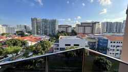 Bartley Vue (D19), Apartment #565540041